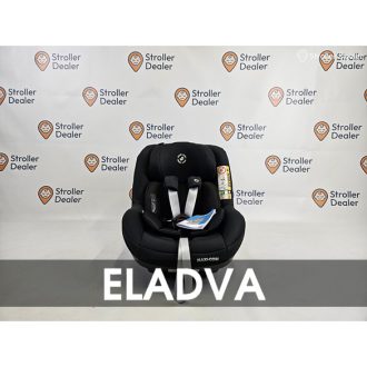 Maxi-Cosi Pearl Pro 2