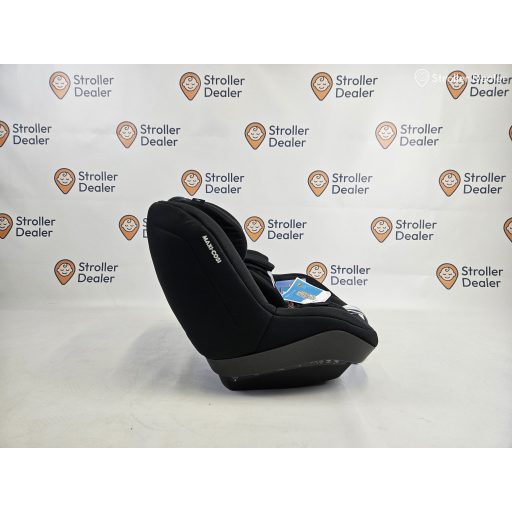 Maxi-Cosi Pearl Pro 2