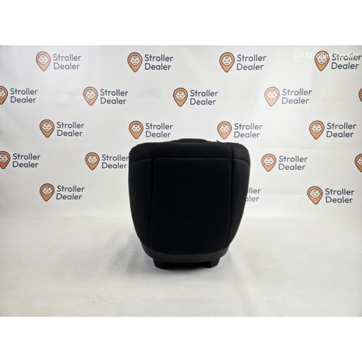 Maxi-Cosi Pearl Pro 2