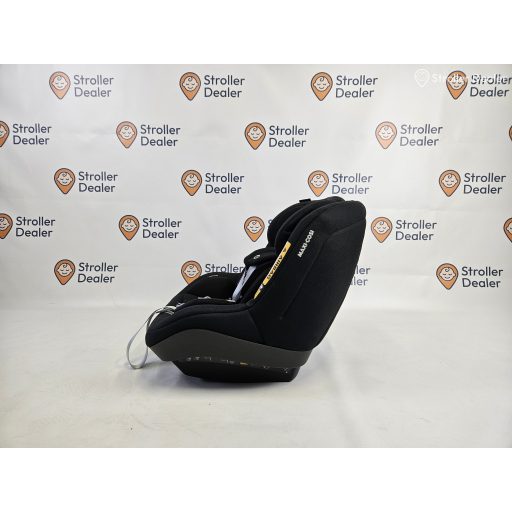 Maxi-Cosi Pearl Pro 2