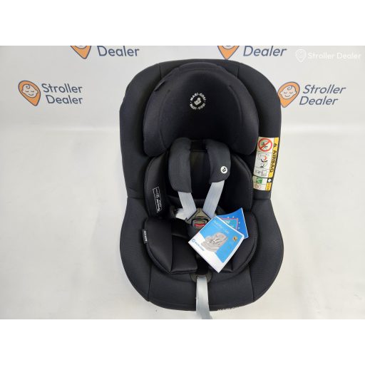 Maxi-Cosi Pearl Pro 2