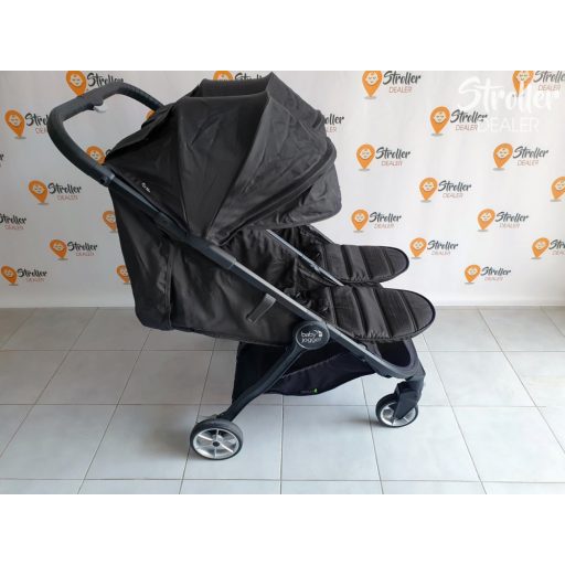 Baby Jogger City Tour 2 Double