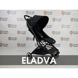 Cybex Orfeo 