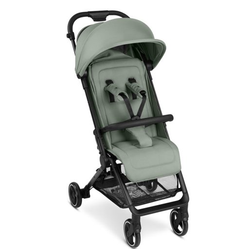 Abc Design Ping 3 Travel