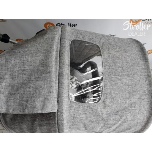 Mamas and Papas Urbo 2