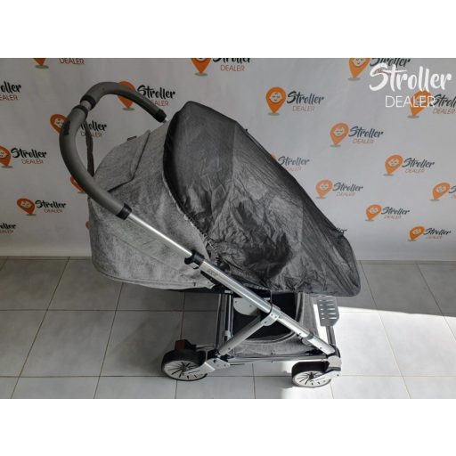 Mamas and Papas Urbo 2