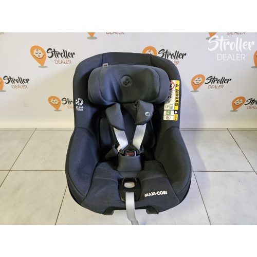 Maxi-Cosi Pearl 360 