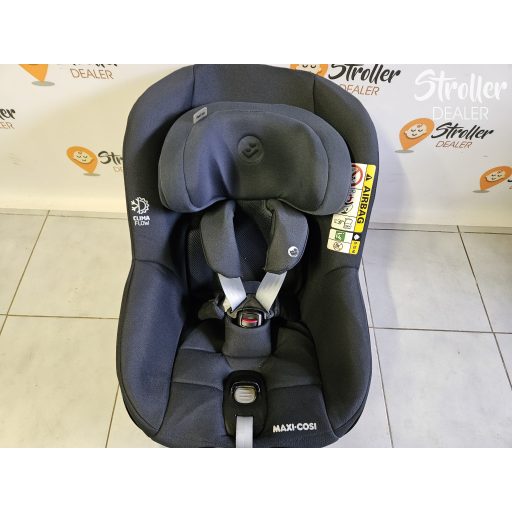 Maxi-Cosi Pearl 360 