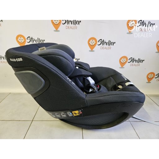 Maxi-Cosi Pearl 360 