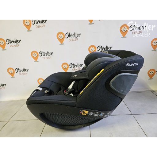 Maxi-Cosi Pearl 360 