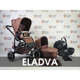 Abc Design Salsa 5 Air