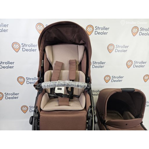 Abc Design Salsa 5 Air