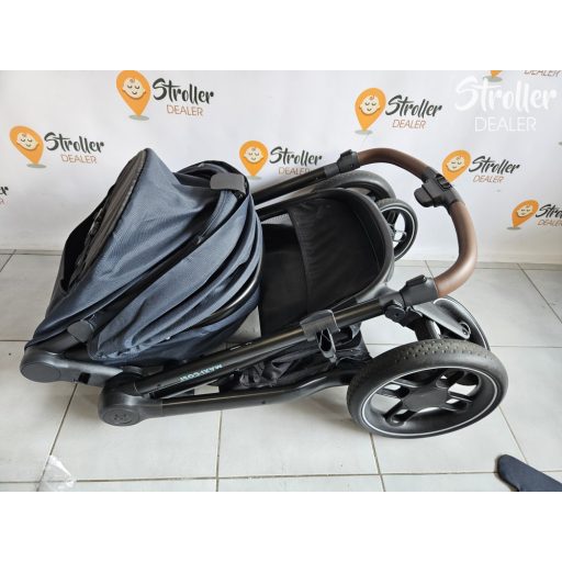 Maxi-Cosi Zelia 3