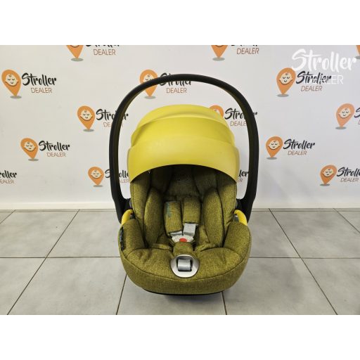 Cybex Cloud Z