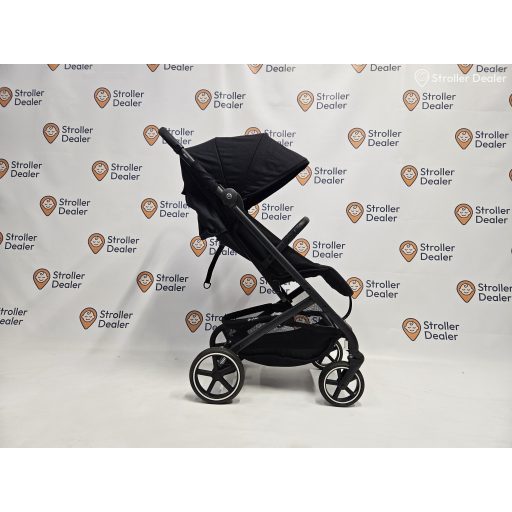Cybex Beezy