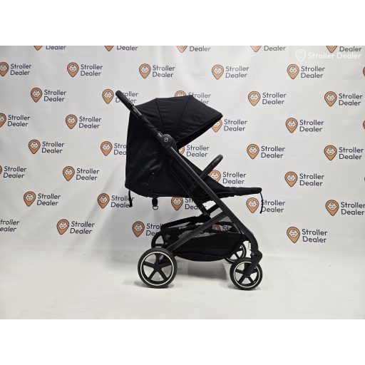 Cybex Beezy