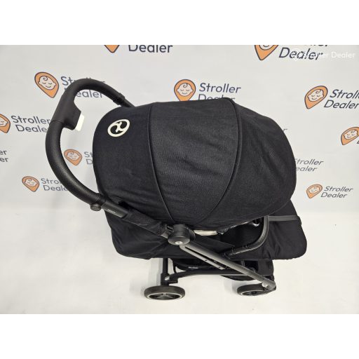 Cybex Beezy