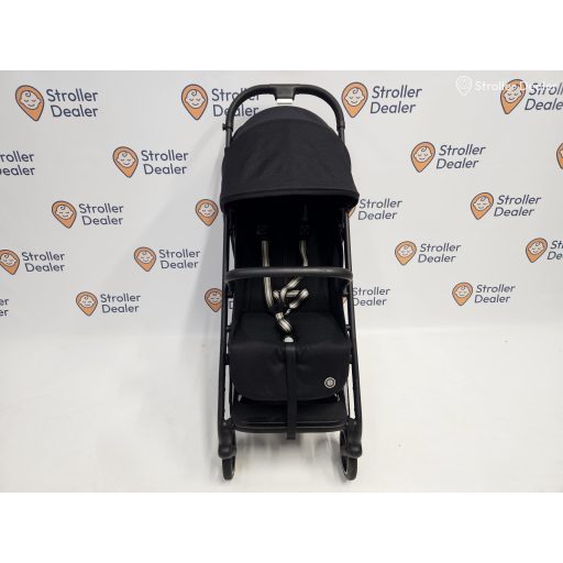 Cybex Beezy