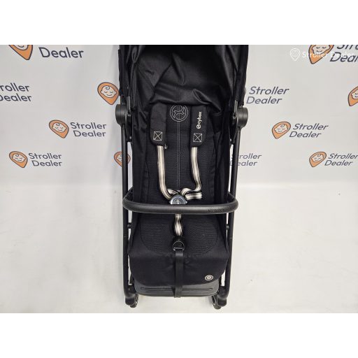 Cybex Beezy