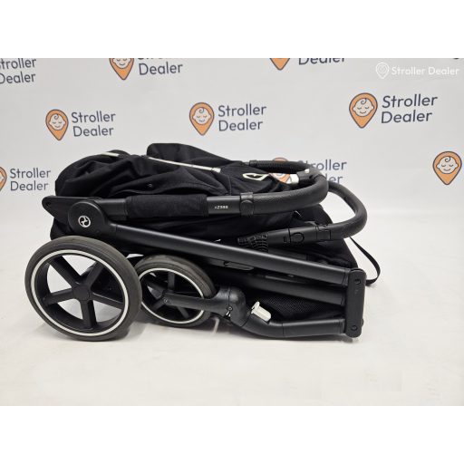 Cybex Beezy