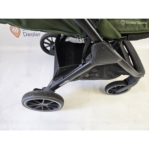 Easywalker Jackey 2 XL 