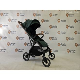 Maxi-Cosi Soho