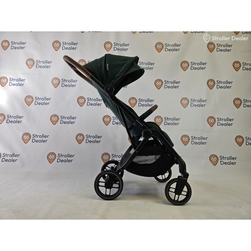 Maxi-Cosi Soho