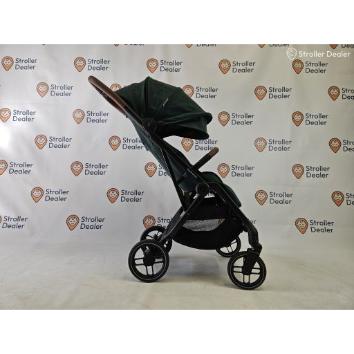 Maxi-Cosi Soho