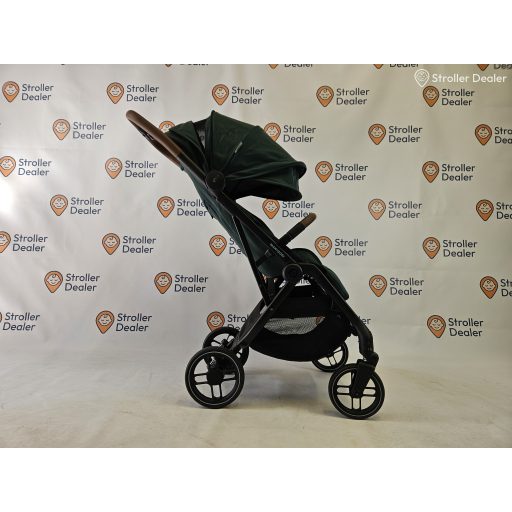 Maxi-Cosi Soho