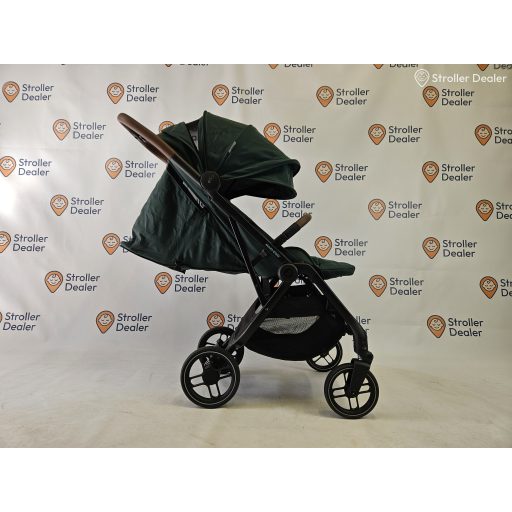 Maxi-Cosi Soho