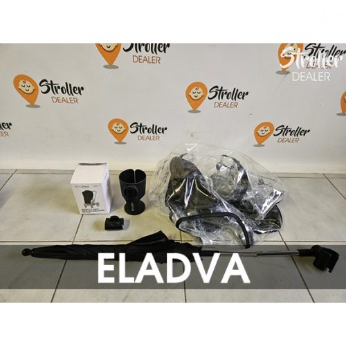 Cybex Priam kiegészítők