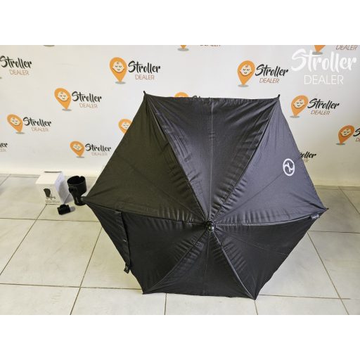 Cybex Priam kiegészítők