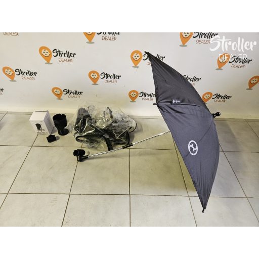 Cybex Priam kiegészítők