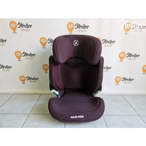 Maxi-Cosi Kore Pro