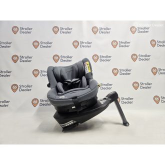 Joie i-Spin 360 gyerekülés 