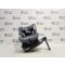 Joie i-Spin 360 gyerekülés 