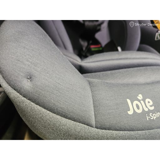 Joie i-Spin 360 gyerekülés 