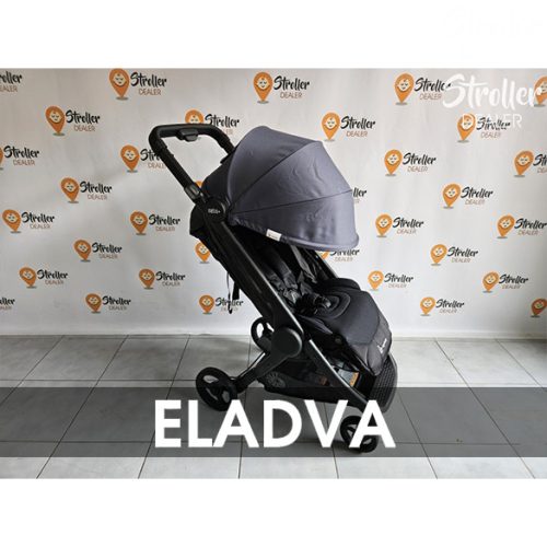 Ergobaby Metro Plus