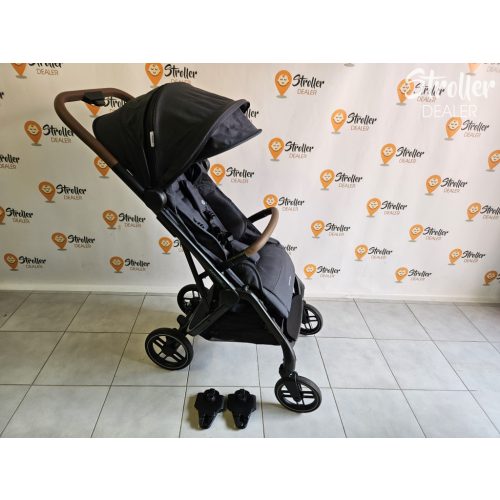 Maxi-Cosi Soho