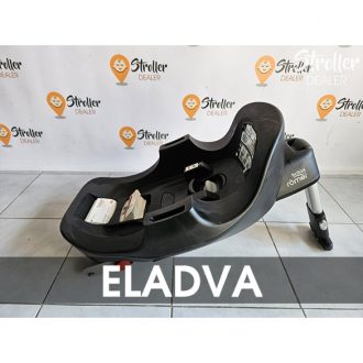 Britax Römer Baby-Safe i-Size bázistalp