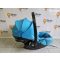 Cybex Cloud G 