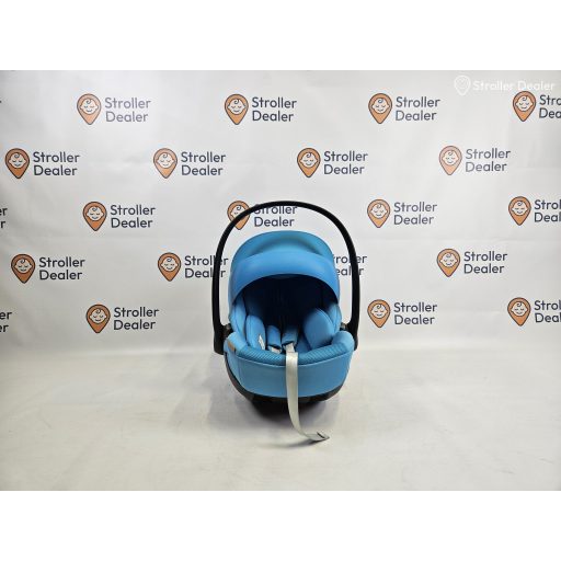 Cybex Cloud G 