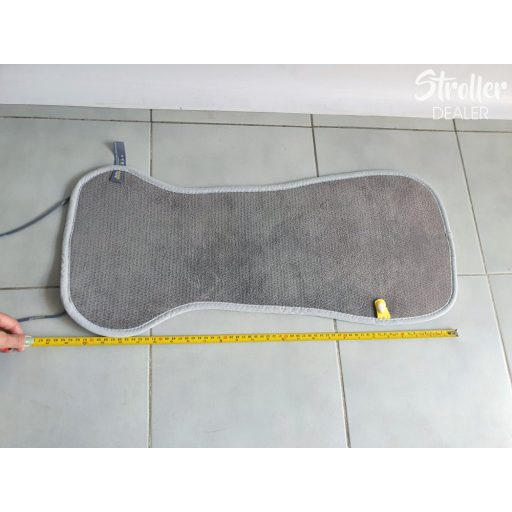 Izzadásgátló betét