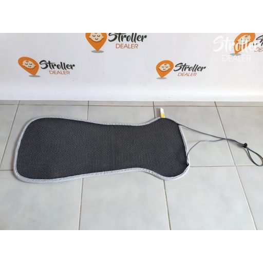 Izzadásgátló betét