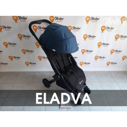 Ergobaby Metro