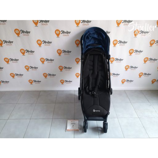 Ergobaby Metro