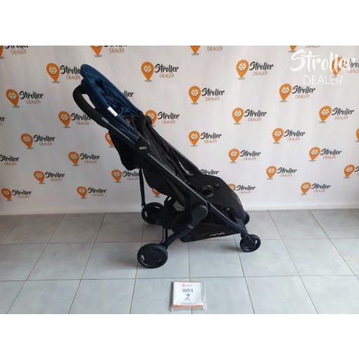 Ergobaby Metro