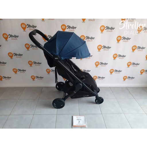 Ergobaby Metro