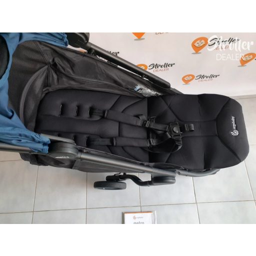 Ergobaby Metro