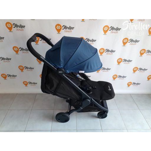 Ergobaby Metro